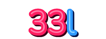 33l — logo kanal