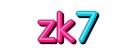 zk7 — logo kanal