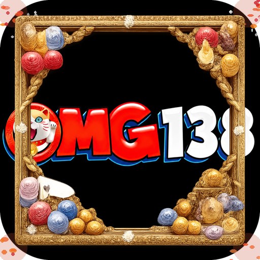 omg138 — galeri pratinjau - APK Resmi