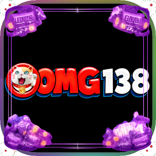 omg138 — galeri pratinjau Resmi APK