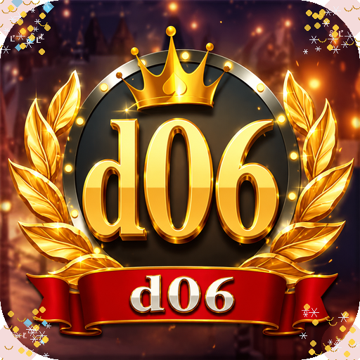 d06 — mitra unggulan