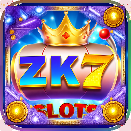 zk7 — mitra unggulan